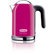 Delonghi Mix 1.69-qt. Electric Tea Kettle