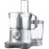 Delonghi Food Processor with Blender Attachment