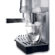 Delonghi 15-Bar Pump Espresso Maker with Automatic Cappuccino System