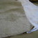 Pom Pom At Home Classica Organic Hand Towels (Set of 2)