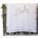 Pom Pom At Home Baby Crib Bedding Collection