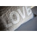 Pom Pom At Home Love and Peace Standard Shams (Set of 2)