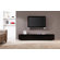 B-Modern Editor 79" TV Stand