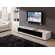 B-Modern Editor 79" TV Stand