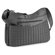 Lug Aerial Cross Body Bag