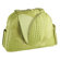 Lug 18" Cartwheel Gym Duffel