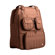 Lug Puddle Jumper Overnight / Gym Bag