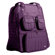 Lug Puddle Jumper Overnight / Gym Bag