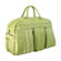 Lug 21" Shuttle Bus Weekender Duffel