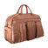 Lug 21" Shuttle Bus Weekender Duffel