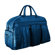 Lug 21" Shuttle Bus Weekender Duffel