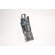 Lug Luggage Belt / Tag 