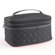 Lug Two Step Cosmetic Case