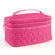 Lug Two Step Cosmetic Case