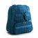 Lug Puddle Jumper Overnight / Gym Bag