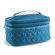 Lug Two Step Cosmetic Case