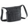 Lug Flutter Mini Cross-Body Bag