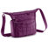 Lug Flutter Mini Cross-Body Bag