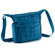 Lug Flutter Mini Cross-Body Bag