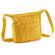 Lug Flutter Mini Cross-Body Bag