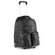 Frommer's Rocket Roller Laptop Bag