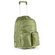 Frommer's Rocket Roller Laptop Bag