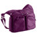 Frommer's Side-Kick Excursion Pack