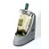 Cooper Cooler VinPodium Rapid Wine and Champagne Chiller