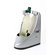 Cooper Cooler VinPodium Rapid Wine and Champagne Chiller