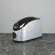 Cooper Cooler Tailgater Rapid Beverage and Wine Chiller