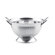 Vinaroz 5 Quart Deep Colander