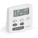 West Bend West Bend Electronic Timer