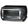 West Bend 6 Slice Toaster Oven