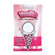 West Bend Ice Cream Mix