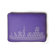 P.L.A.Y. Cosmopolitan "SF"yline Rectangular Change-a-Cover