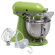KitchenAid 325 Watt Stand Mixer