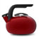 KitchenAid Gourmet Essentials Curling Tea Kettle