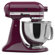 KitchenAid 325 Watt Stand Mixer