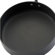 KitchenAid Gourmet Hard Anodized 10-Piece Cookware Set