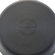 KitchenAid Gourmet Hard Anodized 10-Piece Cookware Set
