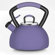 KitchenAid Gourmet Essentials 2.25-qt. Soft Grip Whistling Tea Kettle