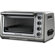 KitchenAid 10" Countertop Oven