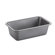 KitchenAid Bakeware Loaf Pan