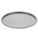KitchenAid Bakeware Toaster Oven Pizza Pan