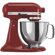 KitchenAid 325 Watt Stand Mixer