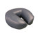 Oakworks Aero-Cel Face Rest Crescent