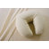 Oakworks Flannel Sheet Set