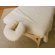Oakworks Flannel Sheet Set