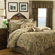 Wildon Home &reg; Grand Manor Bedding Collection in Yellow