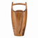 Dansk Wood Classics Small Ice Bucket